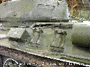 T-34-85_12